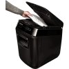 Skartovač Fellowes AutoMax 150 C