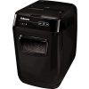 Skartovač Fellowes AutoMax 150 C