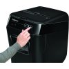 Fellowes Skartovač AutoMax 200 C
