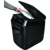 Fellowes Skartovač AutoMax 200 C