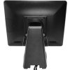 15'' LCD AerMonitor AM-1015, dotykový, kapacitní, USB