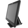 15'' LCD AerMonitor AM-1015, dotykový, kapacitní, USB