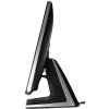 15'' LCD AerMonitor AM-1015, dotykový, kapacitní, USB