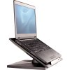 FELLOWES stojan na notebook Designer Suites