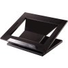 FELLOWES stojan na notebook Designer Suites