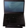 FELLOWES stojan na notebook Designer Suites