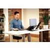 FELLOWES stojan na notebook Designer Suites