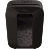 Fellowes Skartovač LX 45
