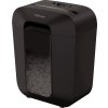 Fellowes Skartovač LX 45