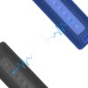 Mi Portable Bluetooth Speaker 16W Blue