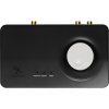 ASUS zvuková karta Xonar U7 MK II, sound card, USB 2.0