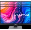 ASUS LCD 27" PA278QV 2560x1440 ProArt Professional  IPS WQHD  100%sRGB 5ms 350cd repro DVI HDMI DP USB VESA Pivot