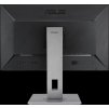 ASUS LCD 27" PA278QV 2560x1440 ProArt Professional  IPS WQHD  100%sRGB 5ms 350cd repro DVI HDMI DP USB VESA Pivot
