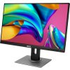 ASUS LCD 27" PA278QV 2560x1440 ProArt Professional  IPS WQHD  100%sRGB 5ms 350cd repro DVI HDMI DP USB VESA Pivot