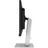 ASUS LCD 27" PA279CV 3840x2160 ProArt 5ms, 350cd, repro USB-C-VIDEO-65W DP HDMI Flicker-free,  PIP/PbP Pivot
