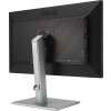 ASUS LCD 27" PA279CV 3840x2160 ProArt 5ms, 350cd, repro USB-C-VIDEO-65W DP HDMI Flicker-free,  PIP/PbP Pivot