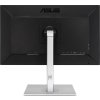 ASUS LCD 27" PA279CV 3840x2160 ProArt 5ms, 350cd, repro USB-C-VIDEO-65W DP HDMI Flicker-free,  PIP/PbP Pivot