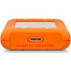 2 ia lacie rugged mini back 400x400