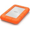 7 ia lacie rugged mini 3 4 left 400x400 s