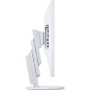 EIZO FlexScan/EV2456/24,1"/IPS/FHD/60Hz/5ms/White/5R