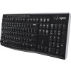 Logitech K270 CZ