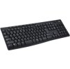 Logitech K270 CZ