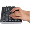 Logitech K270 CZ