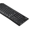 Logitech K270 CZ