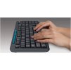 Logitech K270 CZ
