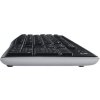 Logitech K270 CZ