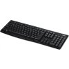 Logitech K270 CZ