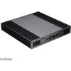 AKASA case Plato X8, pro 8. generaci Intel NUC (podporuje i3, i5, i7)