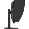 EIZO ColorEdge/CG2420/24,1"/IPS/FHD/60Hz/10ms/Black/5R