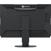 EIZO ColorEdge/CG2420/24,1"/IPS/FHD/60Hz/10ms/Black/5R