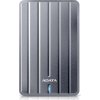 ADATA Externí HDD 2TB 2,5" USB 3.0 HC660, šedá