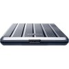 ADATA Externí HDD 2TB 2,5" USB 3.0 HC660, šedá