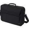 DICOTA Eco Multi Plus BASE 15-17.3, black
