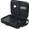 DICOTA Eco Multi Plus BASE 15-17.3, black