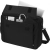 DICOTA Eco Multi Plus BASE 15-17.3, black