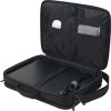 DICOTA Eco Multi Plus BASE 15-17.3, black