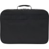 DICOTA Eco Multi Plus BASE 15-17.3, black