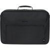 DICOTA Eco Multi Plus BASE 15-17.3, black