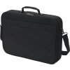 DICOTA Eco Multi Plus BASE 15-17.3, black