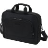 DICOTA Eco Top Traveller BASE 13-14.1 Black