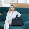 DICOTA Eco Top Traveller BASE 13-14.1 Black