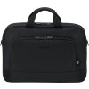 DICOTA Eco Top Traveller BASE 13-14.1 Black