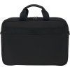 DICOTA Eco Top Traveller BASE 13-14.1 Black