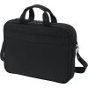 DICOTA Eco Top Traveller BASE 13-14.1 Black