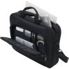 DICOTA Eco Top Traveller BASE 13-14.1 Black