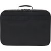 DICOTA Eco Multi Plus BASE 14-15.6, black